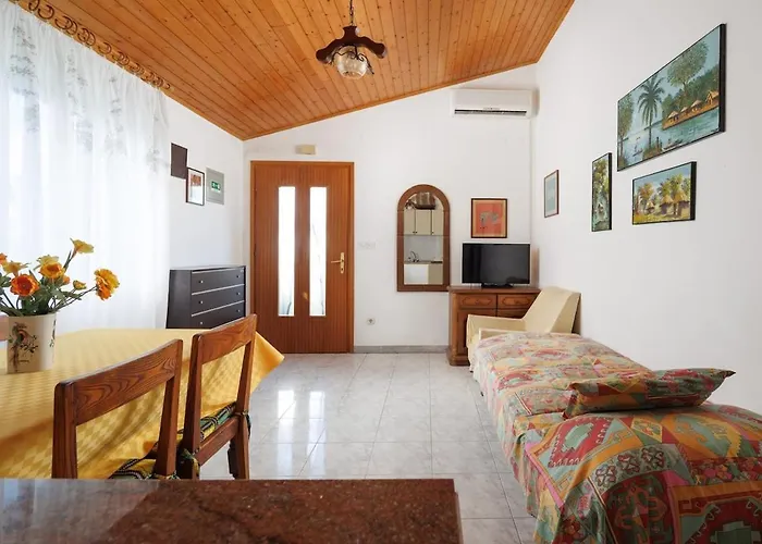 Small House Near The Sea Будинок відпочинку *