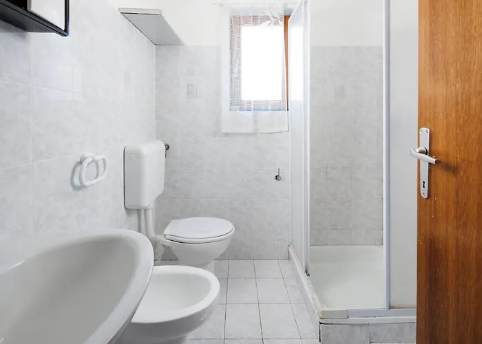 Casa vacanze Small House Near The Sea *